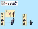 Bauanleitungen LEGO - NINJAGO - 70724 - NinjaCopter: Page 4