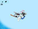 Bauanleitungen LEGO - NINJAGO - 70724 - NinjaCopter: Page 22