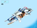 Bauanleitungen LEGO - NINJAGO - 70724 - NinjaCopter: Page 53