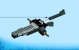 Bauanleitungen LEGO - NINJAGO - 70725 - Nindroid Robo-Drache: Page 14