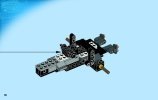 Bauanleitungen LEGO - NINJAGO - 70725 - Nindroid Robo-Drache: Page 18