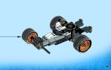 Bauanleitungen LEGO - NINJAGO - 70725 - Nindroid Robo-Drache: Page 25