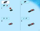 Bauanleitungen LEGO - NINJAGO - 70725 - Nindroid Robo-Drache: Page 31