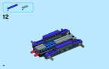 Bauanleitungen LEGO - NINJAGO - 70726 - Destructoid: Page 18