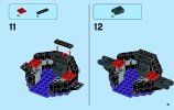 Bauanleitungen LEGO - NINJAGO - 70726 - Destructoid: Page 41