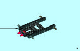 Bauanleitungen LEGO - NINJAGO - 70726 - Destructoid: Page 13