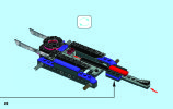 Bauanleitungen LEGO - NINJAGO - 70726 - Destructoid: Page 28