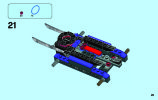 Bauanleitungen LEGO - NINJAGO - 70726 - Destructoid: Page 29