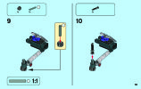 Bauanleitungen LEGO - NINJAGO - 70726 - Destructoid: Page 59