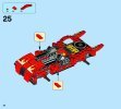 Bauanleitungen LEGO - NINJAGO - 70727 - X-1 Ninja Supercar: Page 32