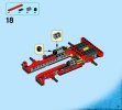 Bauanleitungen LEGO - NINJAGO - 70727 - X-1 Ninja Supercar: Page 19