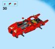 Bauanleitungen LEGO - NINJAGO - 70727 - X-1 Ninja Supercar: Page 37