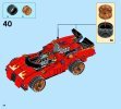 Bauanleitungen LEGO - NINJAGO - 70727 - X-1 Ninja Supercar: Page 54