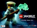 Bauanleitungen LEGO - NINJAGO - 70728 - Ninjago City: Page 79