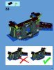 Bauanleitungen LEGO - NINJAGO - 70732 - Die Stadt Stiix: Page 83