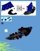 Bauanleitungen LEGO - NINJAGO - 70732 - Die Stadt Stiix: Page 22