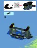 Bauanleitungen LEGO - NINJAGO - 70732 - Die Stadt Stiix: Page 73