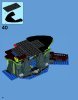 Bauanleitungen LEGO - NINJAGO - 70732 - Die Stadt Stiix: Page 92