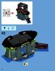 Bauanleitungen LEGO - NINJAGO - 70732 - Die Stadt Stiix: Page 94