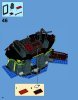 Bauanleitungen LEGO - NINJAGO - 70732 - Die Stadt Stiix: Page 98