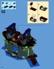 Bauanleitungen LEGO - NINJAGO - 70732 - Die Stadt Stiix: Page 104