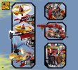 Bauanleitungen LEGO - NINJAGO - 70735 - Ronin R.E.X.: Page 76