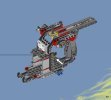 Bauanleitungen LEGO - NINJAGO - 70735 - Ronin R.E.X.: Page 53