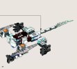 Bauanleitungen LEGO - NINJAGO - 70748 - Titandrache: Page 54