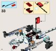 Bauanleitungen LEGO - NINJAGO - 70748 - Titandrache: Page 64