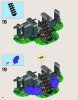 Bauanleitungen LEGO - NINJAGO - 70749 - Tempel der Anacondrai: Page 28