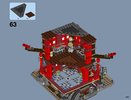 Bauanleitungen LEGO - NINJAGO - 70751 - Tempel des Airjitzu: Page 229