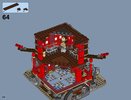 Bauanleitungen LEGO - NINJAGO - 70751 - Tempel des Airjitzu: Page 210