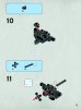 Bauanleitungen LEGO - BIONICLE - 70784 - Lewa – Meister des Dschungels: Page 11