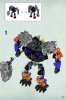 Bauanleitungen LEGO - BIONICLE - 70789 - Onua – Meister der Erde: Page 31