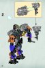 Bauanleitungen LEGO - BIONICLE - 70789 - Onua – Meister der Erde: Page 32