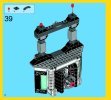 Bauanleitungen LEGO - THE LEGO MOVIE - 70809 - Lord Business' Hauptzentrale: Page 14