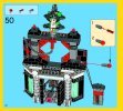 Bauanleitungen LEGO - THE LEGO MOVIE - 70809 - Lord Business' Hauptzentrale: Page 44