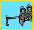 Bauanleitungen LEGO - THE LEGO MOVIE - 70809 - Lord Business' Hauptzentrale: Page 50