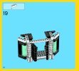 Bauanleitungen LEGO - THE LEGO MOVIE - 70809 - Lord Business' Hauptzentrale: Page 66