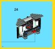 Bauanleitungen LEGO - THE LEGO MOVIE - 70809 - Lord Business' Hauptzentrale: Page 76