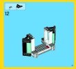 Bauanleitungen LEGO - THE LEGO MOVIE - 70809 - Lord Business' Hauptzentrale: Page 55