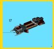 Bauanleitungen LEGO - THE LEGO MOVIE - 70812 - Kreative Flug Attacke: Page 19