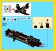 Bauanleitungen LEGO - THE LEGO MOVIE - 70812 - Kreative Flug Attacke: Page 22