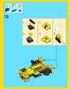 Bauanleitungen LEGO - THE LEGO MOVIE - 70814 - Emmets Roboter: Page 13