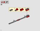 Bauanleitungen LEGO - 70820 - LEGO® Movie Maker: Page 28