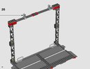 Bauanleitungen LEGO - 70820 - LEGO® Movie Maker: Page 30