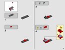 Bauanleitungen LEGO - 70820 - LEGO® Movie Maker: Page 63