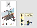 Bauanleitungen LEGO - 70820 - LEGO® Movie Maker: Page 70