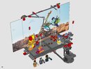 Bauanleitungen LEGO - 70820 - LEGO® Movie Maker: Page 90