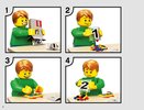 Bauanleitungen LEGO - 70820 - LEGO® Movie Maker: Page 4